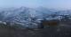 Santa Caterina Valfurva 08.06.2025 21:09