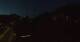 Lech 30.04.2025 21:10