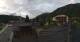Lech 09.07.2025 21:09