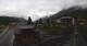Lech 21.04.2025 21:10