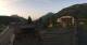 Lech 08.06.2025 21:09