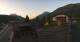 Lech 10.06.2025 21:09