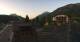 Lech 04.07.2025 21:09
