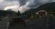 Lech 05.07.2025 21:09