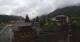 Lech 06.07.2025 21:09
