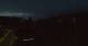 Lech 17.04.2025 21:10