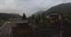 Lech 07.07.2025 21:09