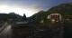 Lech 14.06.2025 21:09