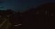 Lech 29.04.2025 21:10