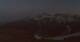 Arabba 29.04.2025 21:10