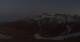 Arabba 29.04.2025 21:10