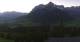 Werfenweng 30.04.2025 21:10