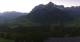 Werfenweng 30.04.2025 21:10
