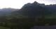 Werfenweng 10.05.2025 21:09