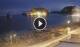 Parga 18.04.2025 21:10