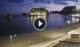 Parga 30.04.2025 21:10