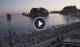 Parga 11.07.2025 21:09