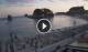 Parga 30.06.2025 21:09