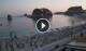 Parga 04.07.2025 21:09