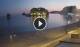 Parga 29.04.2025 21:10