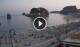 Parga 14.06.2025 21:09
