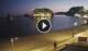 Parga 29.04.2025 21:10