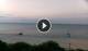 Sopot 08.06.2025 21:09