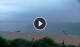 Sopot 04.07.2025 21:09