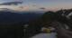 Schladming 05.05.2026 21:19