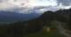 Schladming 11.07.2025 21:09