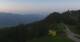 Schladming 09.06.2025 21:09