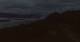 Schladming 14.07.2025 21:20