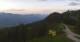 Schladming 14.06.2025 21:09