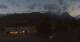 Garmisch-Partenkirchen 05.05.2026 21:19