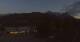 Garmisch-Partenkirchen 30.04.2025 21:10