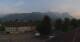 Garmisch-Partenkirchen 08.06.2025 21:09