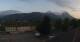 Garmisch-Partenkirchen 08.06.2025 21:09