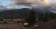 Garmisch-Partenkirchen 04.07.2025 21:09