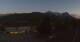 Garmisch-Partenkirchen 10.05.2025 21:10