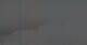 Checrouit 05.05.2026 21:19