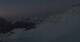 Checrouit 30.04.2025 21:10