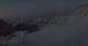 Checrouit 30.04.2025 21:10