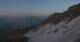 Checrouit 08.06.2025 21:09