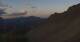 Checrouit 14.07.2025 21:20
