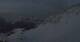 Checrouit 29.04.2025 21:10