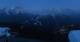 Madonna di Campiglio 30.04.2025 21:10