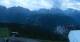 Madonna di Campiglio 21.06.2025 21:09