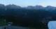 Madonna di Campiglio 05.07.2025 21:09
