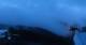 Madonna di Campiglio 08.05.2025 21:10