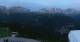 Madonna di Campiglio 14.06.2025 21:09